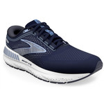 Brooks Beast GTS 23 1104011B495