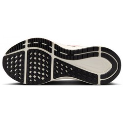W Nike Air Zoom Structure 25 dj7884-800