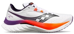 Saucony Endorphin Speed 4 s20940-129