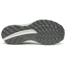 Saucony Ride TR2 s20951-240