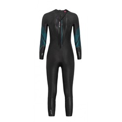 Combinaison Triathlon Femme Orca Athlex Flex v2 sn55