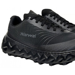 Nnormal Tomir 2.0 N2ZTR02-005