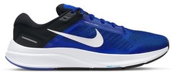 Nike Zoom Structure 24 da8535-401