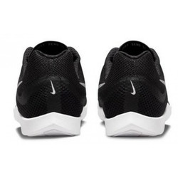 Nike Zoom Rival Distance dc8725-001