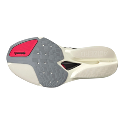 Adidas Adizero Prime X 3 Strung jr2597
