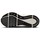 W Nike Air Zoom Structure 25 dj7884-800