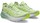 Asics Gel-Kayano 31 W 1012b670-300