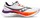 Saucony Endorphin Speed 4 s20940-129