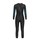 Combinaison Triathlon Femme Orca Athlex Flex v2 sn55