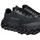 Nnormal Tomir 2.0 N2ZTR02-005