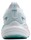 Brooks Glycerin GTS 22 W 1204351b110