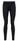 W Gore Impulse Tights 100747-9900 