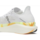 Saucony Endorphin Elite 2 s30994-130
