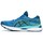 Asics Gel Nimbus 24 1011b359_400