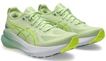 Asics Gel-Kayano 31 W 1012b670-300