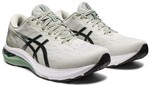 Asics GT-2000 11 1011b441_021