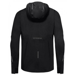 Gore Concurve GTX Jacket 101066-9900