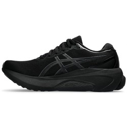 Asics Gel-Kayano 30 1011b548-001