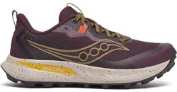 Saucony Peregrine 15 W s10990-246