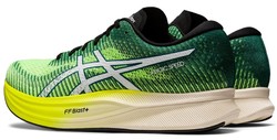 Asics Magic Speed 2 1011b443_750