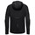 Gore Concurve GTX Jacket 101066-9900