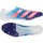 GY0940 Adidas Sprintstar