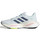 Adidas Solar Glide 5 Women's GX6719