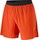 Salomon S/Lab Speed Split 7 lc269230
