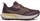 Saucony Peregrine 15 W s10990-246