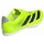 Leichtathletikschuhe Adidas Distancestar if9390