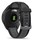 Garmin Forerunner 165 Music 010-02863-30