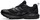 1011B048-002 Asics Gel-Sonoma 6 GTX