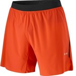 Salomon S/Lab Speed Split 7 lc269230