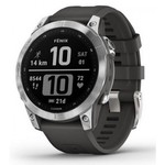 Garmin Fenix 7 010-02540-01