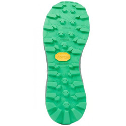 Nnormal Tomir 2.0 N2ZTR02-007