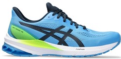 Asics GT-1000 12 1011B631-404