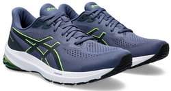 Asics GT-1000 12 1011b631_403