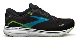 Brooks Ghost 15 1103931d006