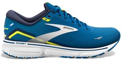 Brooks Ghost 15 1103931d482