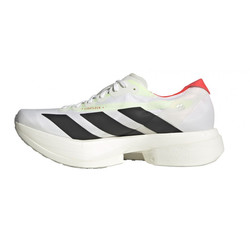 Addas Adizero Adios Pro 4 jr1094