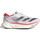 Adidas Adizero Adios Pro 3 ie1053