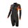 Swimrunanzug Zone3 Versa Women's