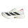 Addas Adizero Adios Pro 4 jr1094