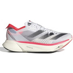 Adidas Adizero Adios Pro 3 ie1053