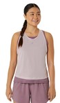 Asics Nagino Run Tank W 2012d067-700