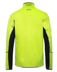 Gore R3 Partial Gore-Tex Infinium Jacket 100624-0899