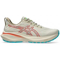 W Asics GT-2000 13 TR 1012b829-700