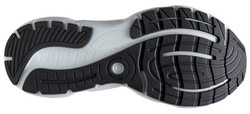 Brooks Glycerin GTS 20 1103831d047