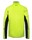 Gore R3 Partial Gore-Tex Infinium Jacket 100624-0899