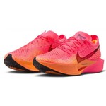 Nike ZoomX Vaporfly Next% 3 W dv4130-600